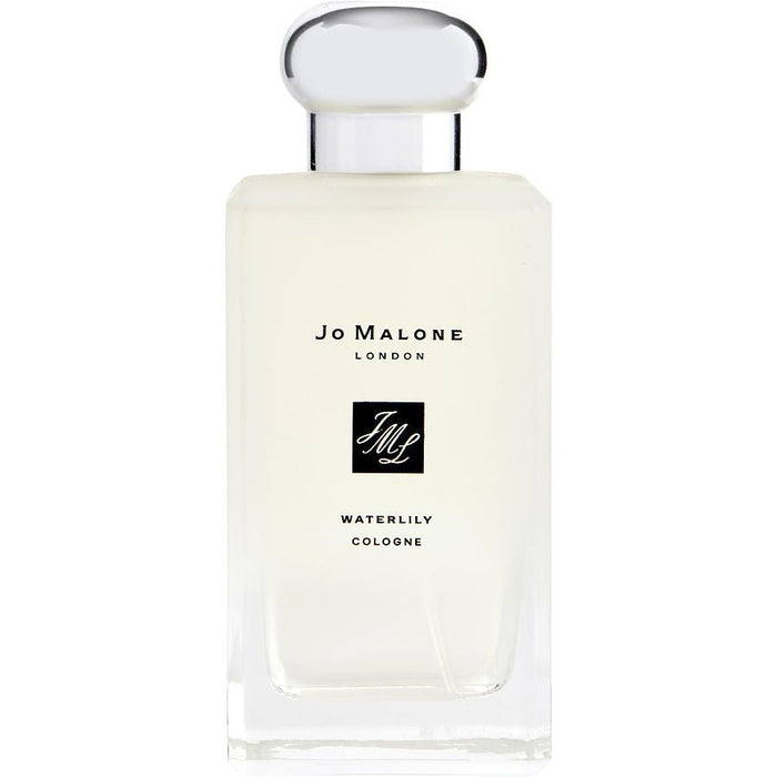 Jo Malone Waterlily - 7STARSFRAGRANCES.COM