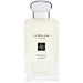 Jo Malone Waterlily - 7STARSFRAGRANCES.COM