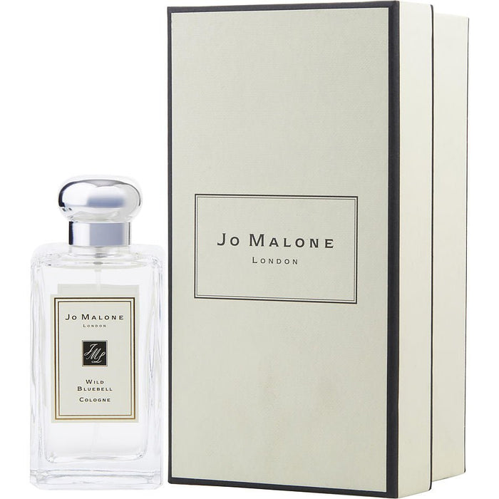 Jo Malone Wild Bluebell - 7STARSFRAGRANCES.COM