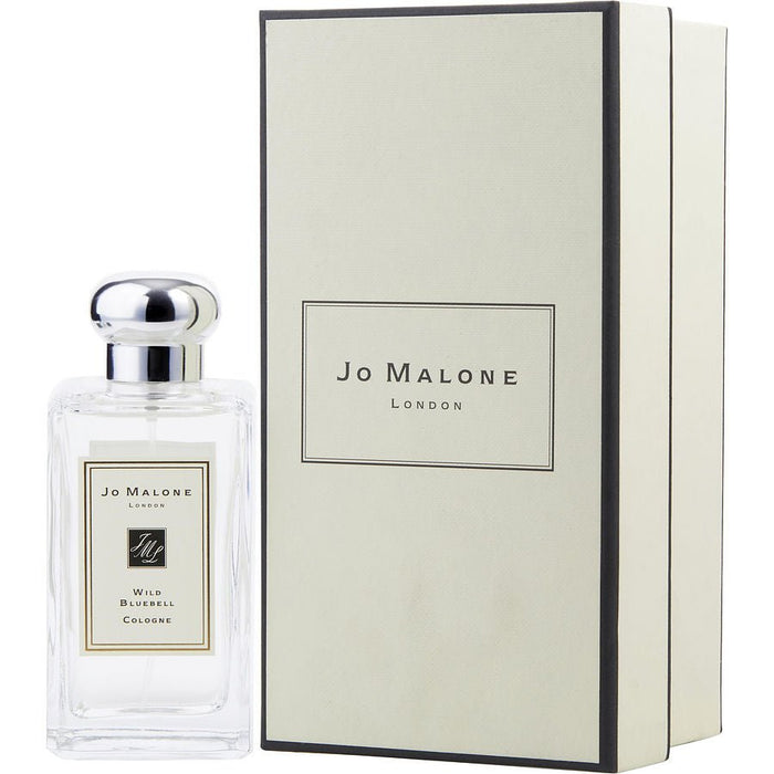 Jo Malone Wild Bluebell - 7STARSFRAGRANCES.COM