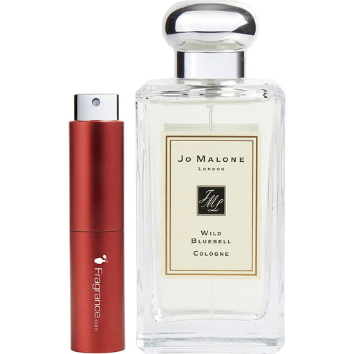 Jo Malone Wild Bluebell - 7STARSFRAGRANCES.COM