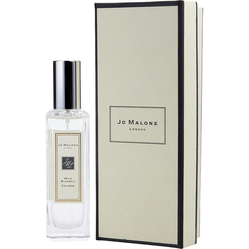 Jo Malone Wild Bluebell - 7STARSFRAGRANCES.COM