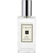 Jo Malone Wild Bluebell - 7STARSFRAGRANCES.COM