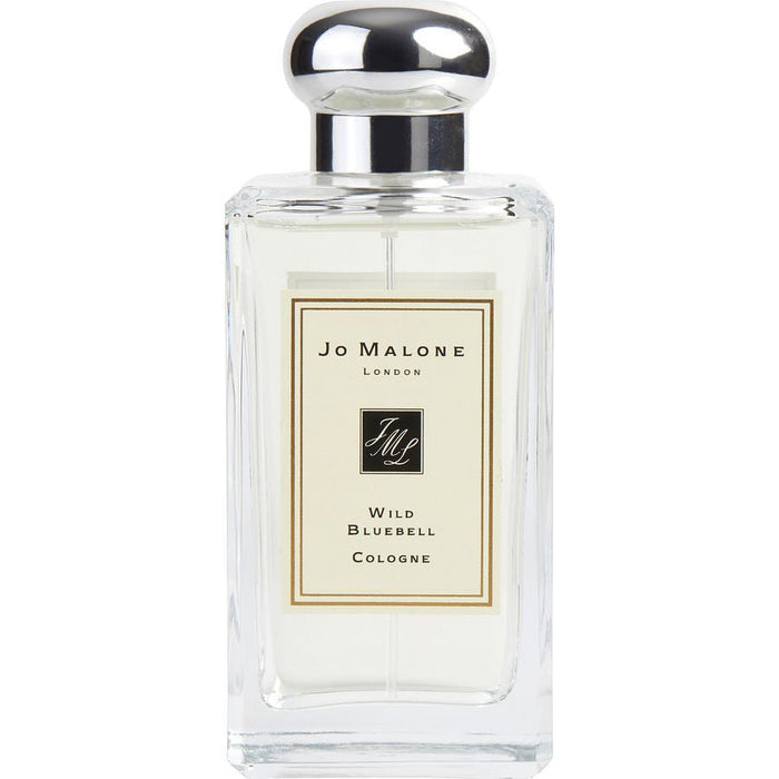 Jo Malone Wild Bluebell - 7STARSFRAGRANCES.COM