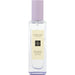 Jo Malone Wisteria & Lavender - 7STARSFRAGRANCES.COM
