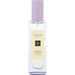 Jo Malone Wisteria & Lavender - 7STARSFRAGRANCES.COM