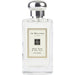 Jo Malone Wood Sage & Sea Salt - 7STARSFRAGRANCES.COM
