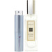 Jo Malone Wood Sage & Sea Salt - 7STARSFRAGRANCES.COM