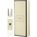 Jo Malone Wood Sage & Sea Salt - 7STARSFRAGRANCES.COM