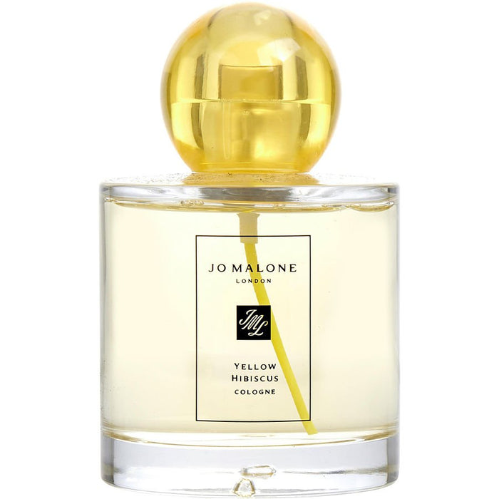 Jo Malone Yellow Hibiscus - 7STARSFRAGRANCES.COM