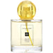Jo Malone Yellow Hibiscus - 7STARSFRAGRANCES.COM