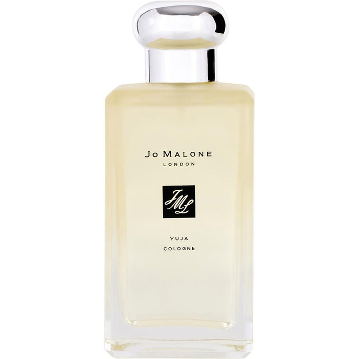 Jo Malone Yuja - 7STARSFRAGRANCES.COM