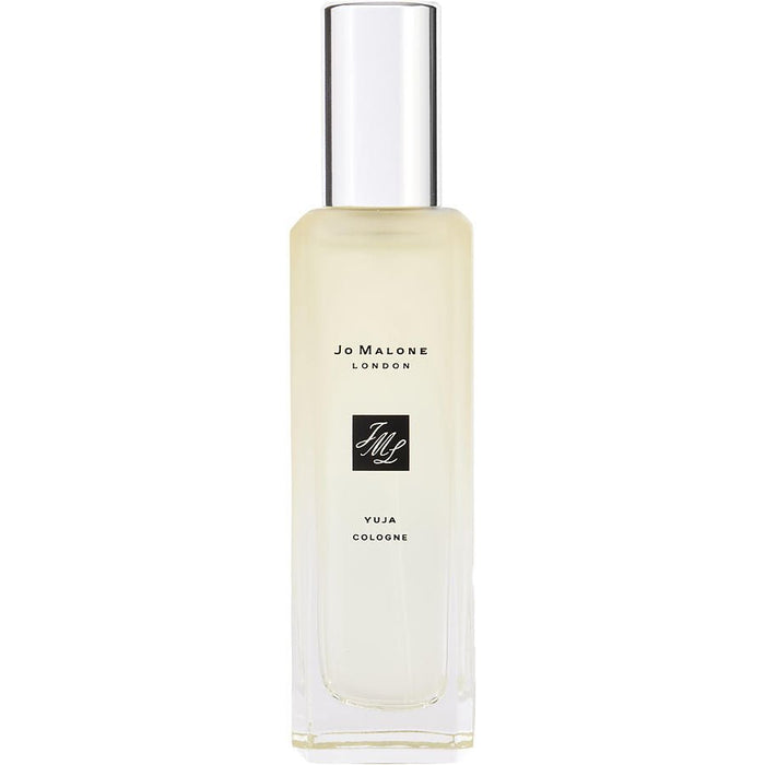 Jo Malone Yuja - 7STARSFRAGRANCES.COM