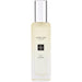 Jo Malone Yuja - 7STARSFRAGRANCES.COM