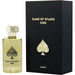 Jo Milano Game Of Spades King - 7STARSFRAGRANCES.COM