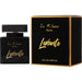 Jo Milano Levante - 7STARSFRAGRANCES.COM