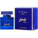 Jo Milano Levante Blue Noir - 7STARSFRAGRANCES.COM