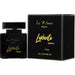 Jo Milano Levante Intense - 7STARSFRAGRANCES.COM
