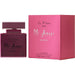 Jo Milano Mi Amour - 7STARSFRAGRANCES.COM
