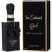 Johan B Be Seduced Girl - 7STARSFRAGRANCES.COM