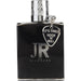 John Richmond - 7STARSFRAGRANCES.COM
