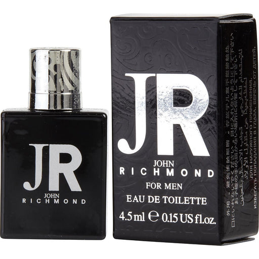 John Richmond - 7STARSFRAGRANCES.COM