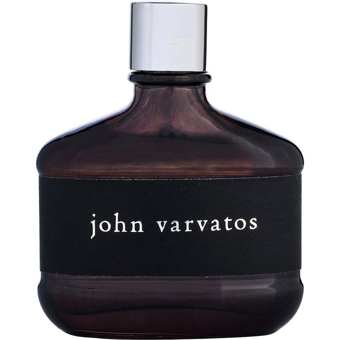 John Varvatos - 7STARSFRAGRANCES.COM