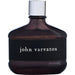 John Varvatos - 7STARSFRAGRANCES.COM