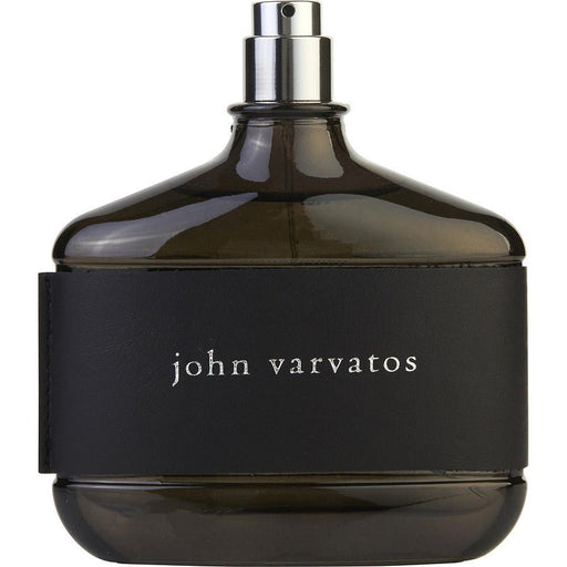 John Varvatos - 7STARSFRAGRANCES.COM