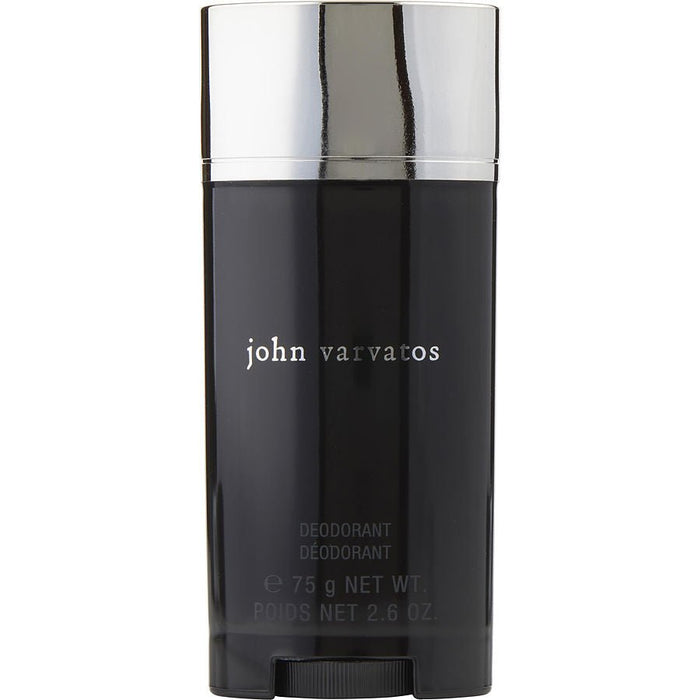 John Varvatos - 7STARSFRAGRANCES.COM