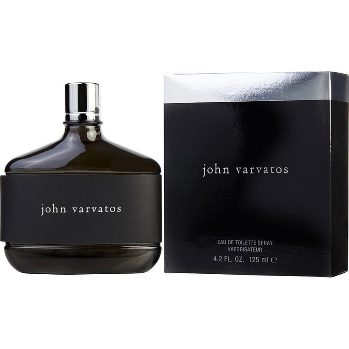 John Varvatos - 7STARSFRAGRANCES.COM