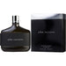 John Varvatos - 7STARSFRAGRANCES.COM