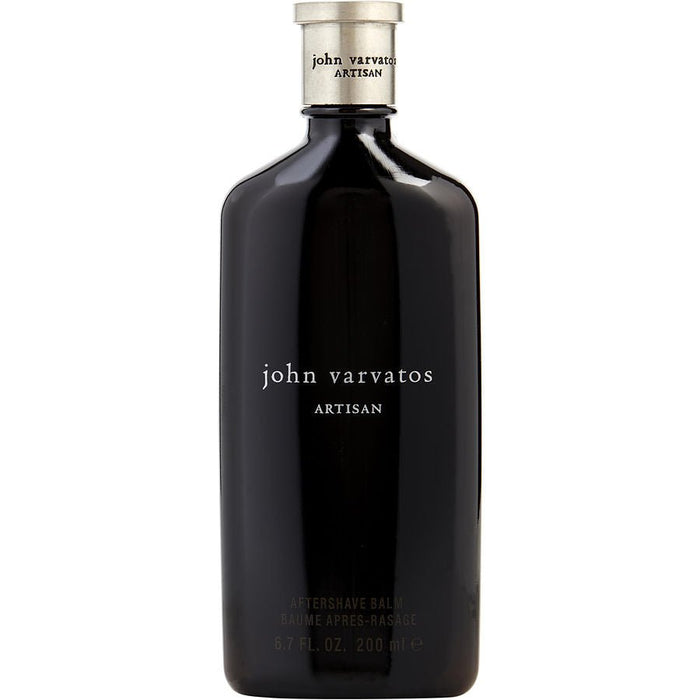 John Varvatos Artisan - 7STARSFRAGRANCES.COM