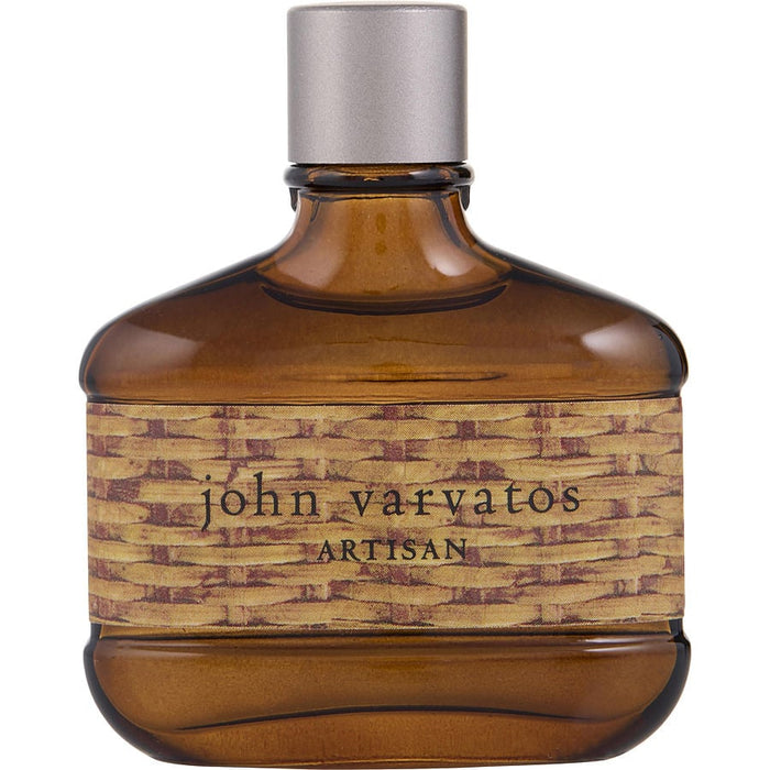 John Varvatos Artisan - 7STARSFRAGRANCES.COM