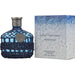 John Varvatos Artisan Blu - 7STARSFRAGRANCES.COM