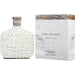 John Varvatos Artisan Pure - 7STARSFRAGRANCES.COM