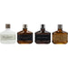 John Varvatos Variety - 7STARSFRAGRANCES.COM