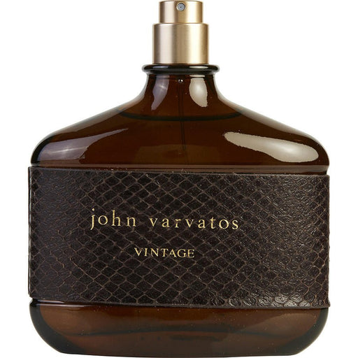 John Varvatos Vintage - 7STARSFRAGRANCES.COM