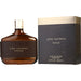 John Varvatos Vintage - 7STARSFRAGRANCES.COM