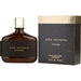 John Varvatos Vintage - 7STARSFRAGRANCES.COM