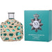 John Varvatos XX Artisan Teal - 7STARSFRAGRANCES.COM