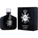 John Varvatos Xx Heritage - 7STARSFRAGRANCES.COM