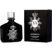 John Varvatos Xx Heritage - 7STARSFRAGRANCES.COM