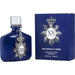 John Varvatos Xx Indigo - 7STARSFRAGRANCES.COM
