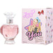 Jojo Siwa Be You - 7STARSFRAGRANCES.COM