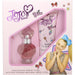 Jojo Siwa Be You - 7STARSFRAGRANCES.COM