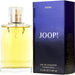 Joop! - 7STARSFRAGRANCES.COM