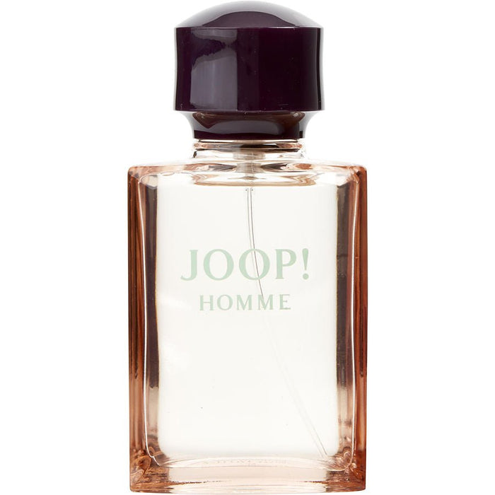 Joop! - 7STARSFRAGRANCES.COM