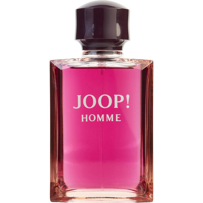 Joop! - 7STARSFRAGRANCES.COM