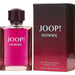 Joop! - 7STARSFRAGRANCES.COM
